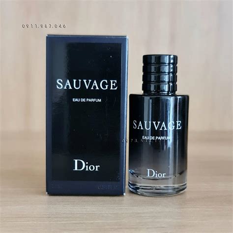 nước hoa dior chính hãng.